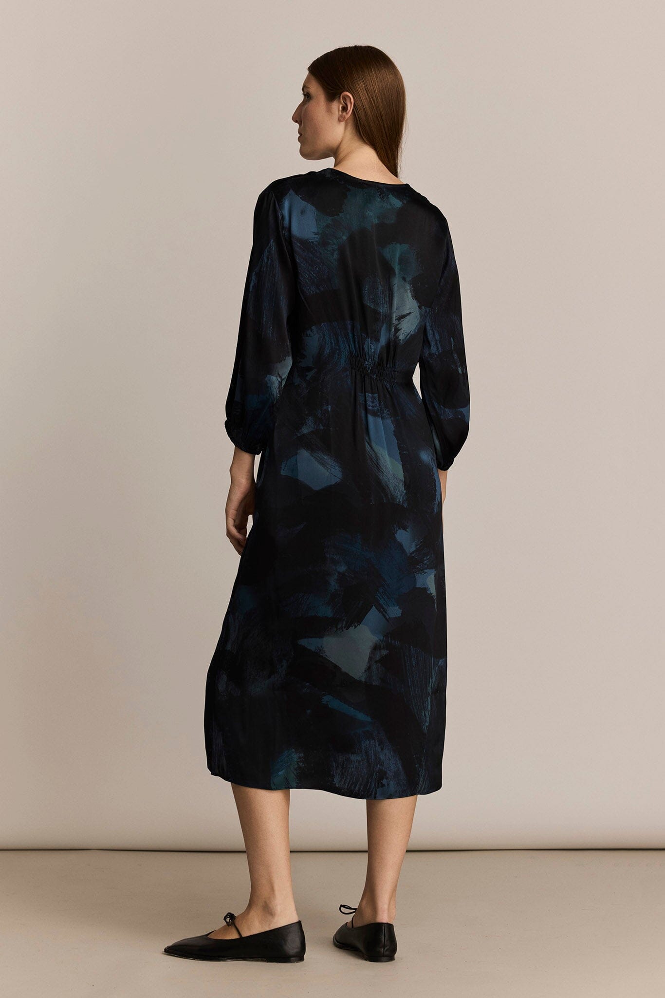 MPatmos featured image