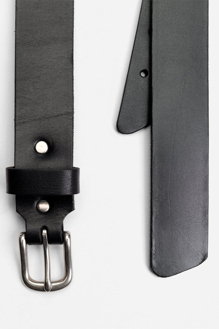 Billykirk Mechanics Belt - Black