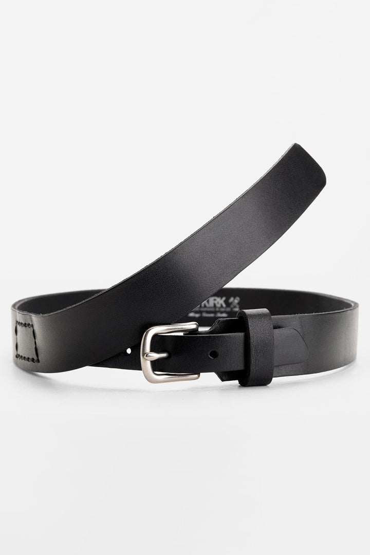 Billykirk Mechanics Belt - Black