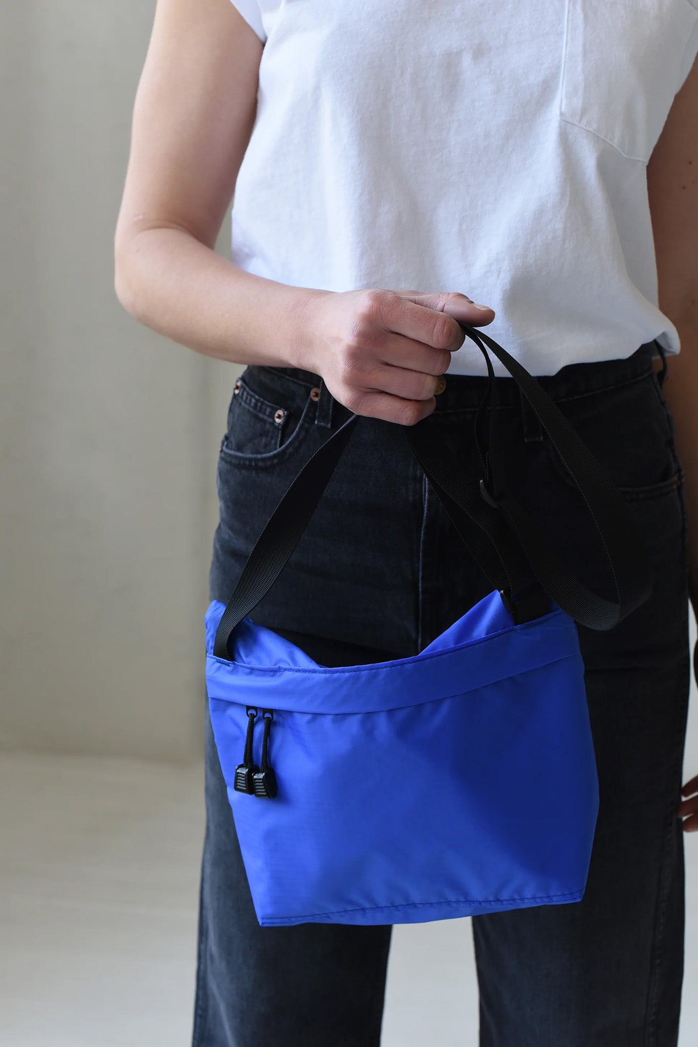 Blue Shoulder Bag Quilted Handbag Royal Blue Crossbody Across Cross Body  Clutch Bag