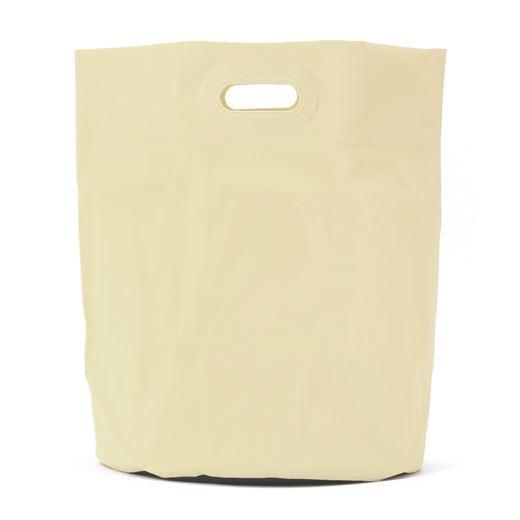 Tarp Bag Round - Small 16L