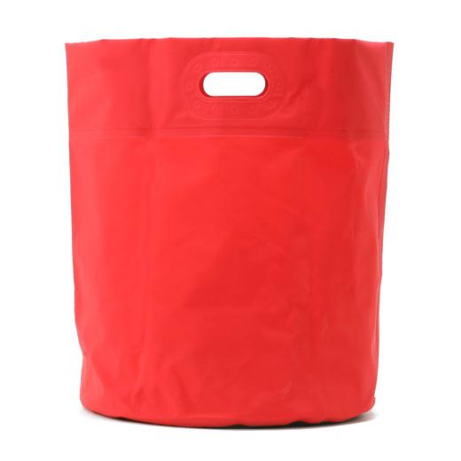 Tarp Bag Round - Small 16L