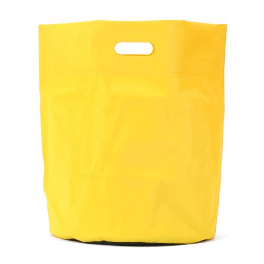 Tarp Bag Round - Small 16L