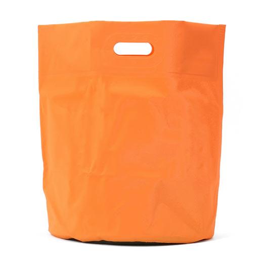 Tarp Bag Round - Medium 35L