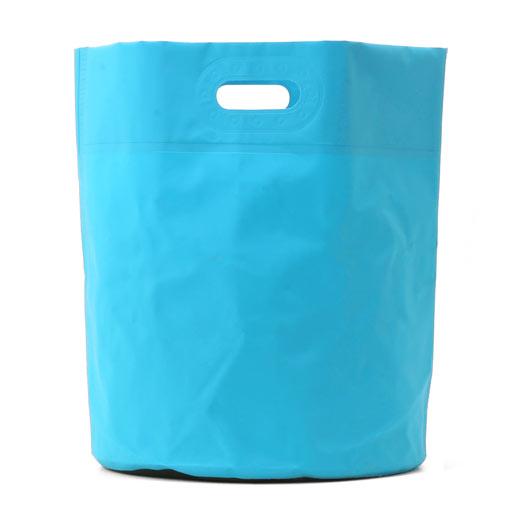 Tarp Bag Round - Medium 35L
