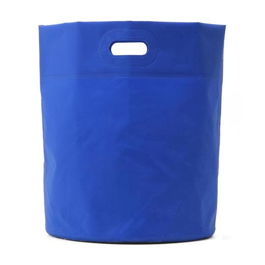 Tarp Bag Round - Small 16L