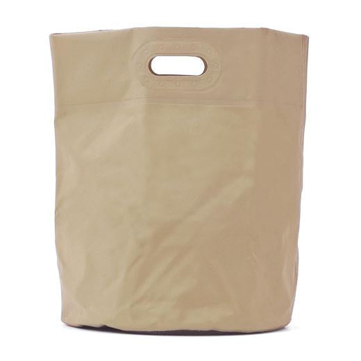 Tarp Bag Round - Medium 35L