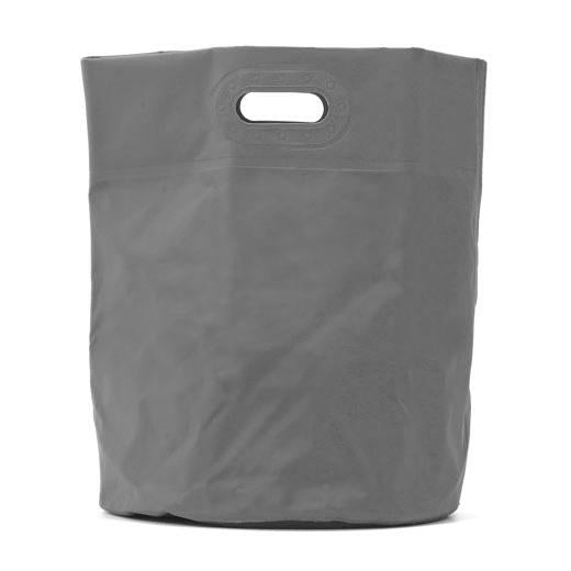 Tarp Bag Round - Small 16L