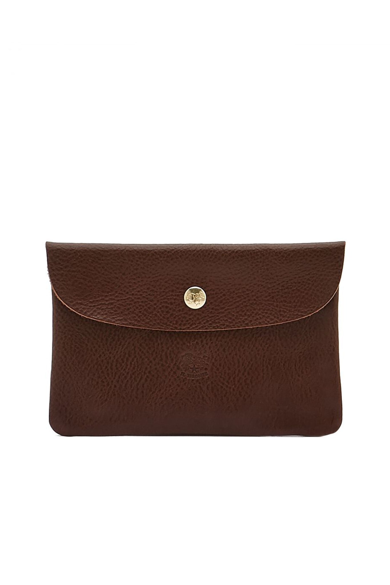 Il Bisonte Case - Brown