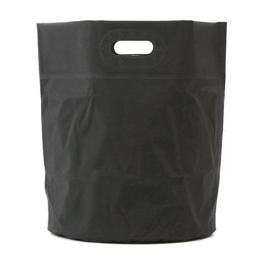 Tarp Bag Round - Small 16L