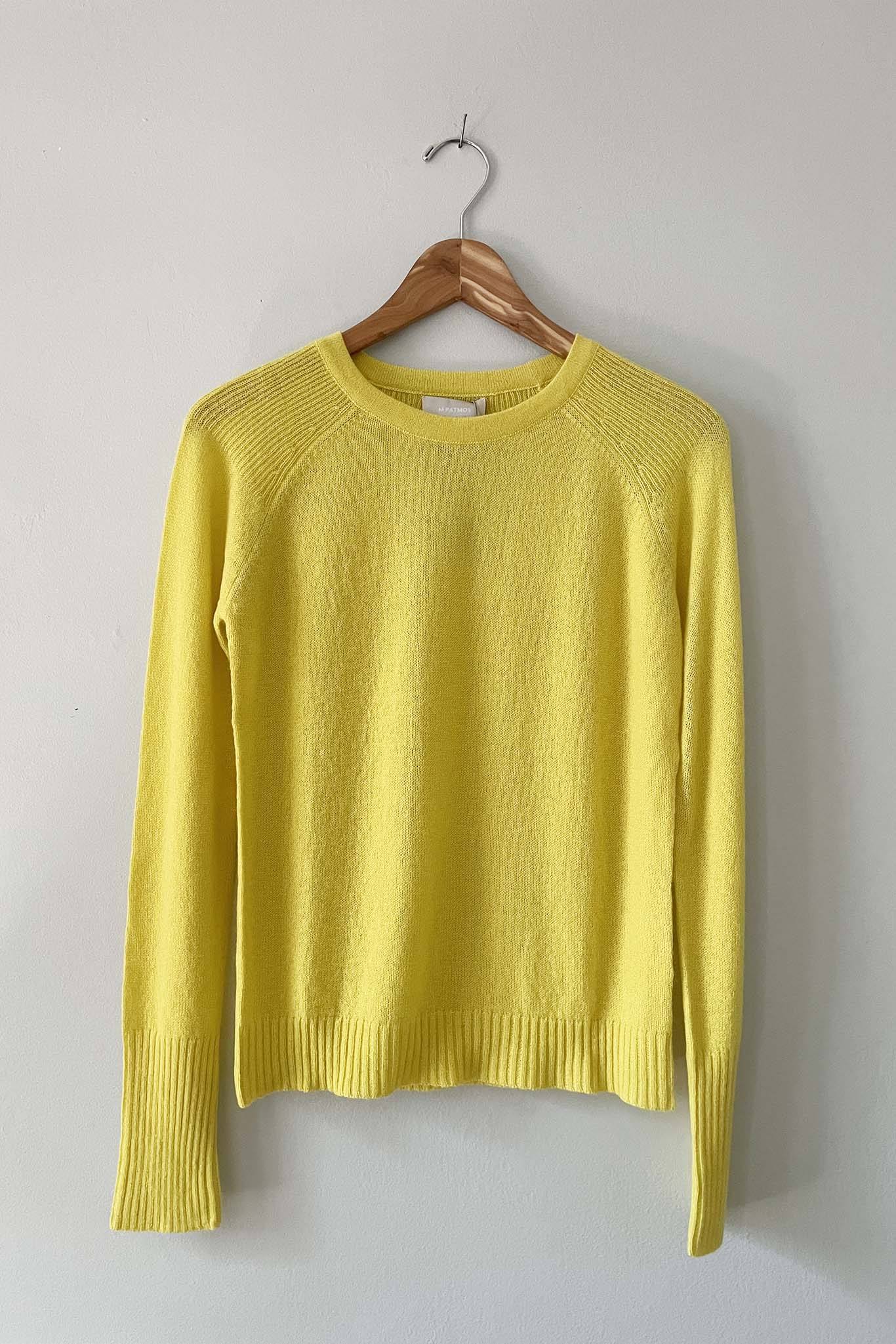 100% mongolian cashmere sweater. Lightweight summer sweater.