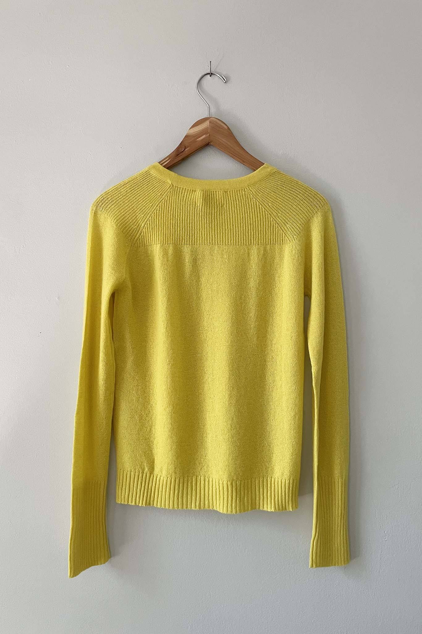 100% mongolian cashmere sweater. Lightweight summer sweater.