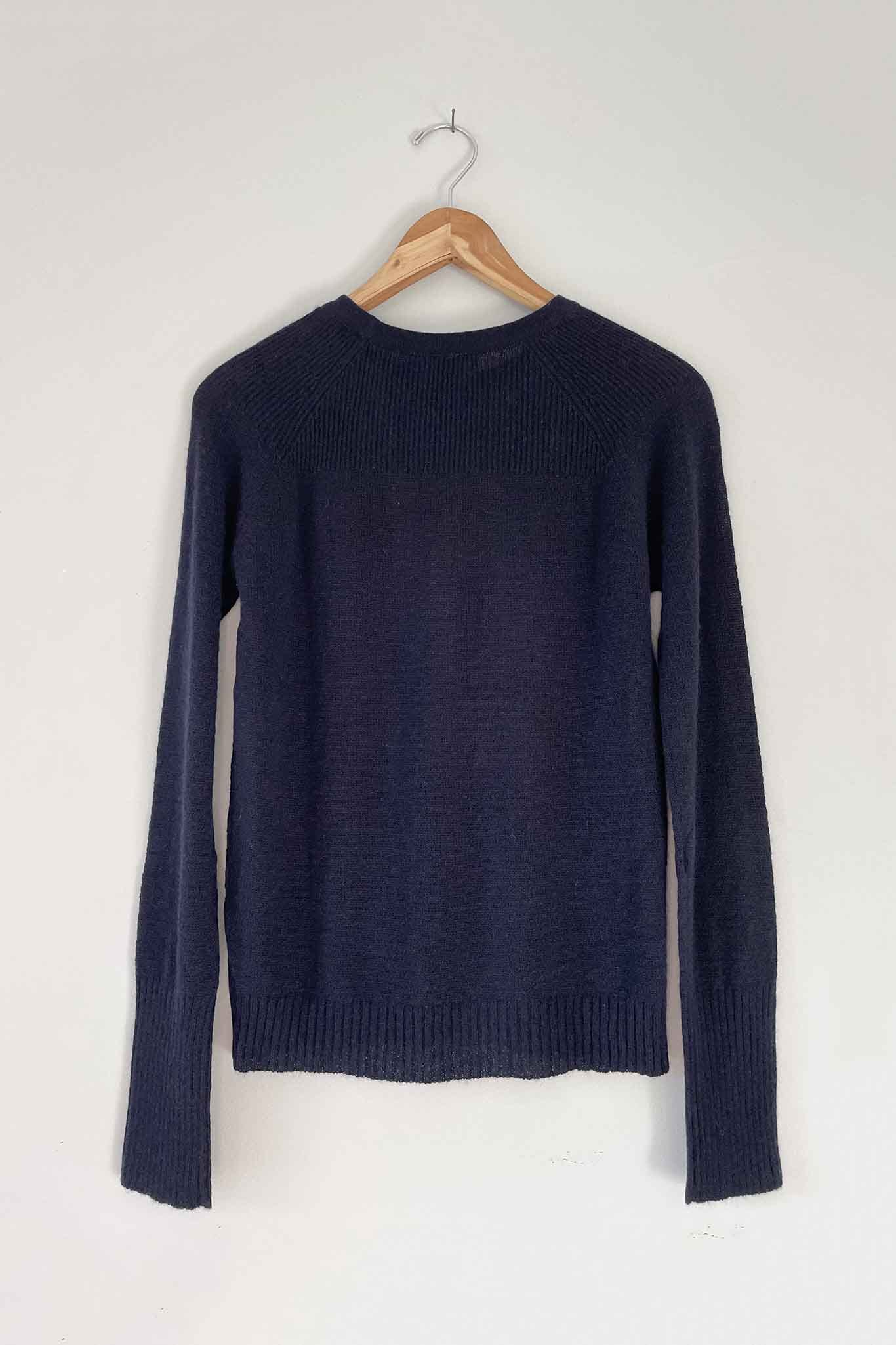 100% mongolian cashmere sweater. Lightweight summer sweater.