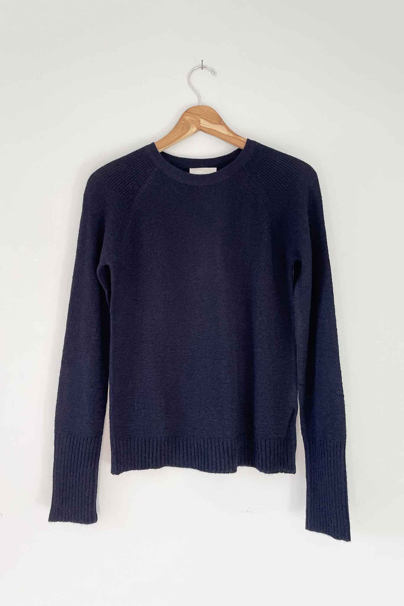 100% mongolian cashmere sweater. Lightweight summer sweater.